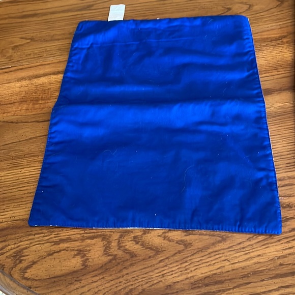 Set of 2 placemats, previously owned, good condition, - Picture 2 of 2